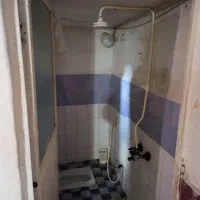 ۴۵مترشقایق سوئیت مبله|اجارهٔ آپارتمان|لاهیجان, شقایق|دیوار