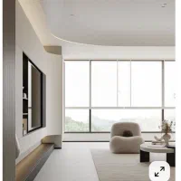 نیازمند شاگرد کناف