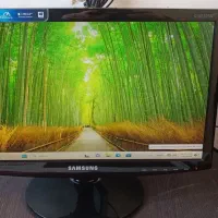 کامپیوترH110 Asus Gen7 i5 Ram8GDDR4 SSD240G LED 19|رایانه رومیزی|قزوین, |دیوار