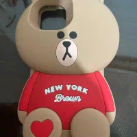 قاب گوشی ایفون ۱۳ و ۱۴