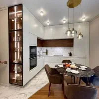 ساخت و تعمیرات کابینت