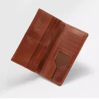 کیف مدارک گمشده ()