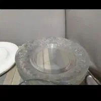 ظروف آشپزخانه|ظروف سرو و پذیرایی|تهران, تهرانسر شمالی|دیوار