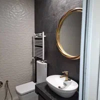 امامت  جلال / نئوکلاسیک /   تحویل / مسکن الهی|فروش آپارتمان|مشهد, آزادشهر|دیوار