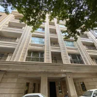 اجاره‌آپارتمان‌۱۳۰متر۲خواب‌نوسازحکمت‌قیطریه