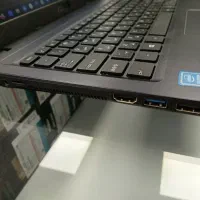 ASIS X543MA|رایانه همراه|تهران, میدان ولیعصر|دیوار