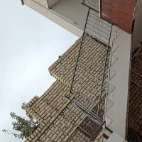گازرسانی جوشکاری گاز،گازکشی مسکونی وتجاری، جوشکاری