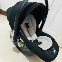 کریر نوزاد برند چیکو