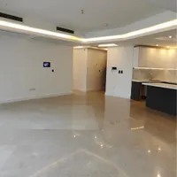 تاپ لوکیشن/۱۷۵ متر/۲ ساله/شرایط خوب پرداخت|فروش آپارتمان|تهران, امانیه|دیوار