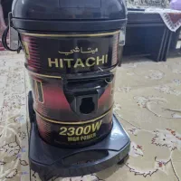 فروش فوری لوازم .تک هم داده میشود|سایر لوازم برقی|چالوس, |دیوار