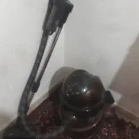 جارو برقی کنترلی