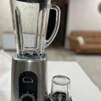 آسیاب مخلوط کن برناکو