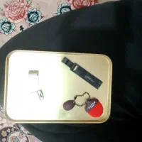 فلش 32گیگ 64 گیگ
