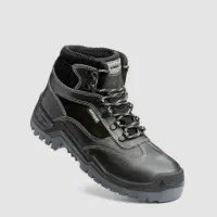 دو جفت کفش کار نو مارک ساتر