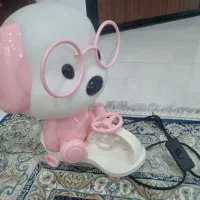 چراغ خواب کودک