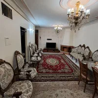 فروش آپارتمان
