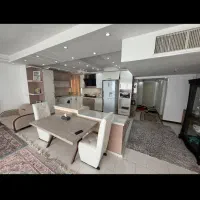 فروش-آپارتمان-105-متری-فاز8