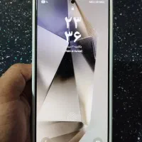 S24Ultra|موبایل|کرمانشاه, |دیوار