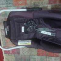 کریر نوزاد تمیز|اسباب و اثاث بچه|اهواز, کوی ترابری|دیوار