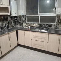 آپارتمان-51-متری-مشتاق-دوم-حمزه-اصفهانی