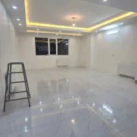 فروش آپارتمان111متری دوخواب خوش نقشه‌نوسازدرمحمدیه|فروش آپارتمان|محمدیه-قزوین, |دیوار