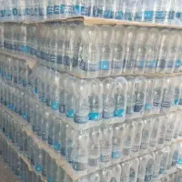 آب معدنی خوش دیس