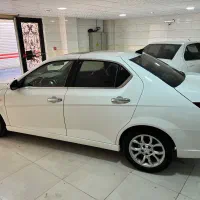 دنا پلاس توربو اتومات،مدل۱۴۰۱|خودرو سواری و وانت|تبریز, |دیوار