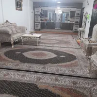 اجاره آپارتمان|اجارهٔ آپارتمان|مشگین شهر, |دیوار