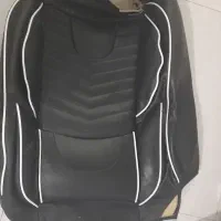 روکش صندلی و کف پایی  ۳بعدی