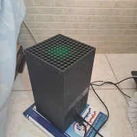 فروش Xbox serei X