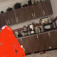 کابینت|مصالح و تجهیزات ساختمان|نورآباد, |دیوار