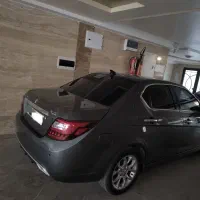 دنا پلاس توربو 6دنده