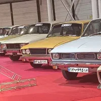 اسقاط و فرسوده