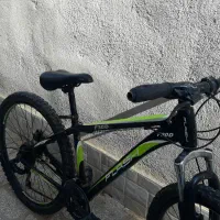 دوچرخه