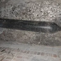 کپسول اکسیژن ۵۰ لیتری|ابزارآلات|کارون, |دیوار