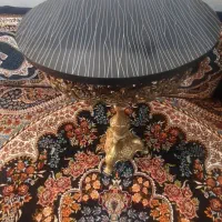 میز تلفن|مبلمان خانگی و میز عسلی|هشتگرد, هشتگرد قدیم|دیوار