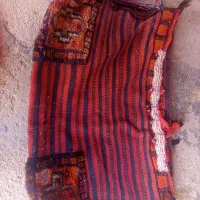 هورجین|گلیم، جاجیم، گبه|شوشتر, |دیوار