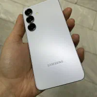 موبایل s25|موبایل|ساری, |دیوار