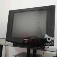 فروش تلویزیون و دستگاه دیجیتال