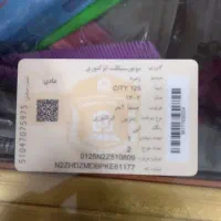 خیلی تمیز در حد نو