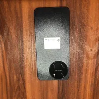 realme11|موبایل|کرمان, |دیوار