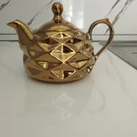 لوازم آشپزخانه