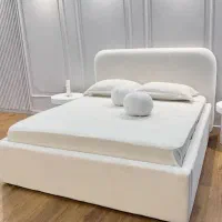 سرویس تخت خواب|تخت و سرویس خواب|تهران, شهرک ابوذر|دیوار