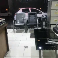 آپارتمان ۱۱۵متر تختی غربی|اجارهٔ آپارتمان|گرمسار, |دیوار