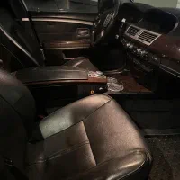 BMW730LI|خودرو سواری و وانت|تهران, تهرانپارس جنوبی|دیوار