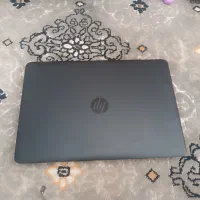 لپ تاپ hp|رایانه همراه|مشهد, شهید هاشمی نژاد|دیوار