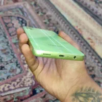 گوشی a05|موبایل|مشهد, صیدآباد|دیوار