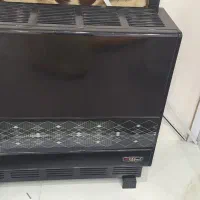 بخاری نیک کالا|بخاری، هیتر، شومینه|اهواز, کوروش|دیوار