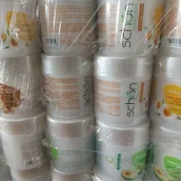 فروشنده خانم برای پاره وقت یاتمام وقت