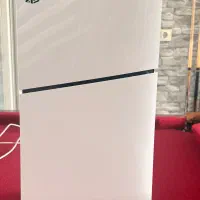 Ps5 slim 1tb|کنسول، بازی ویدئویی و آنلاین|رشت, رشتیان|دیوار